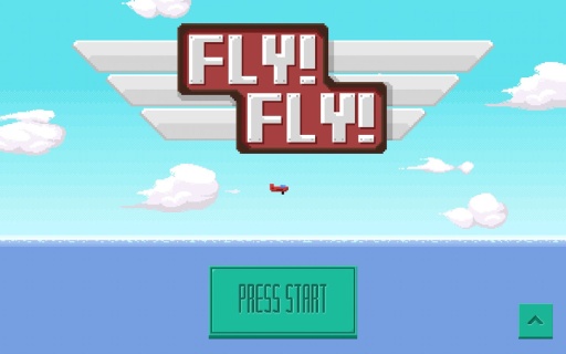飞行！飞行！app_飞行！飞行！app手机版_飞行！飞行！appiOS游戏下载