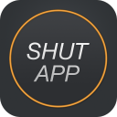 ShutApp - Real Battery Saver