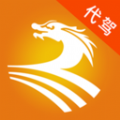 龙速代驾app下载-龙速代驾安卓版下载v1.0