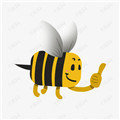 蜜蜂点赞app