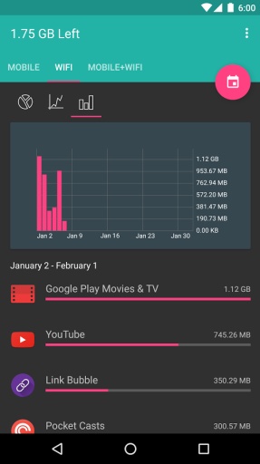 数据流量使用情况:Dataapp_数据流量使用情况:Dataappapp下载