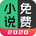 豆豆小说app下载