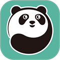 熊猫频道app下载