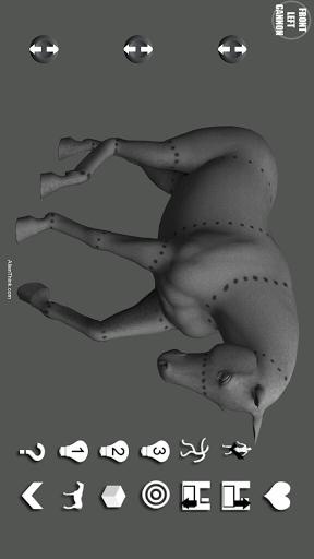 3D马姿势工具:Horseapp_3D马姿势工具:Horseapp官网下载手机版