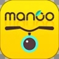 芒果电单车app下载