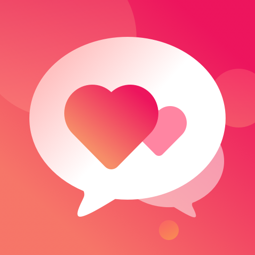 恋爱话术情感指南app下载-恋爱话术情感指南正式版下载v3.0.2