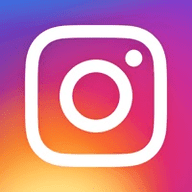 正版instagram下载安装-正版instagram最新下载v169.3.0.30.135  v169.3.0.30.135