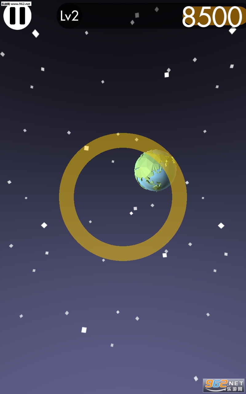 手机上的模拟星球游戏下载_手机上的模拟星球游戏下载iOS游戏下载_手机上的模拟星球游戏下载积分版