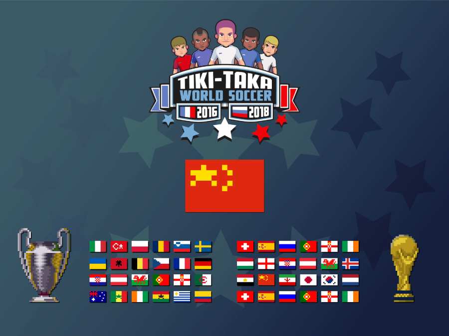 Tiki Taka世界足球app_Tiki Taka世界足球app最新版下载