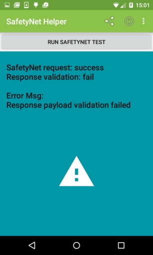 SafetyNet助手:SafetyNetapp_SafetyNet助手:SafetyNetapp最新官方版 V1.0.8.2下载