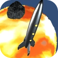 火箭升空模拟器正式版下载_火箭升空模拟器官网版下载v1.0.34