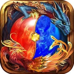 王者国度传奇手游官网版  v1.91