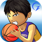 街头篮球联盟SBA下载_街头篮球联盟SBA手机app安卓版v3.1.7安卓版  v3.1.7安卓版