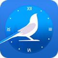 灵鹊鸟闹钟app下载-灵鹊鸟闹钟最新版下载v2.2.5  v2.2.5
