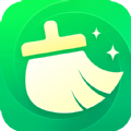 疾风清理app下载-疾风清理手机版下载v1.0