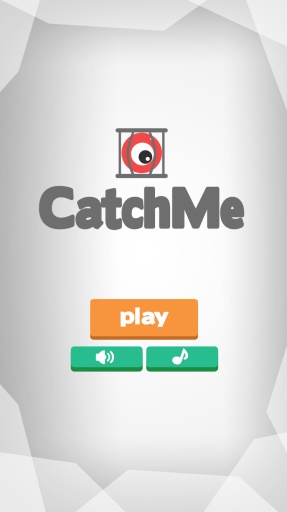 Catch meapp_Catch meapp最新官方版 V1.0.8.2下载 _Catch meapp中文版