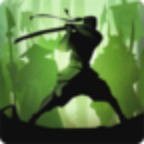 暗影格斗2漩涡鸣人模组游戏下载|暗影格斗2漩涡鸣人模组最新版下载