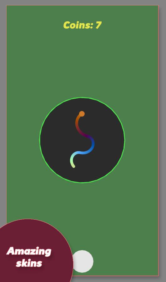 蛇的重生app_蛇的重生app官方版_蛇的重生appios版下载