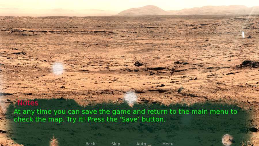 库拉奇:火星之旅app_库拉奇:火星之旅app最新版下载_库拉奇:火星之旅app中文版下载
