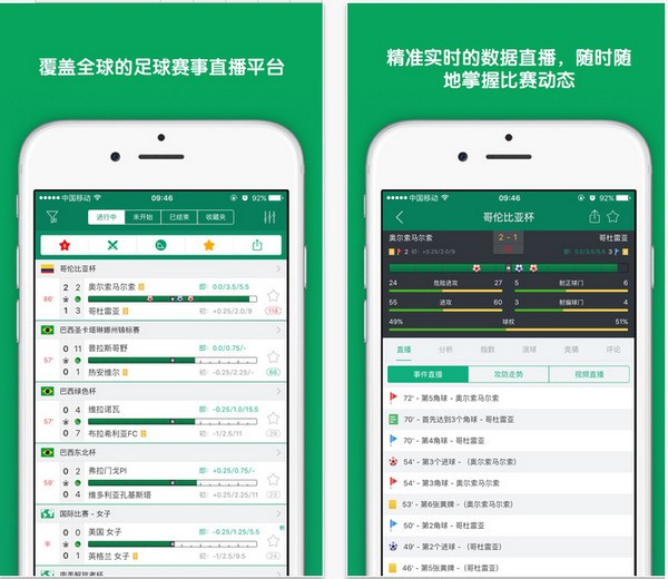 DS足球app苹果版