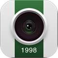 1998Cam相机下载_1998Cam相机下载破解版下载_1998Cam相机下载最新官方版 V1.0.8.2下载