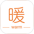 暖心理app下载_暖心理app下载最新版下载_暖心理app下载官方正版  2.0