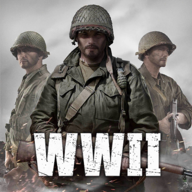 世界战争英雄升级版无限金币新版下载-世界战争英雄升级版无限金币新版无限黄金下载v1.24.0
