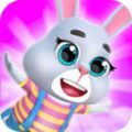会唱歌的兔子手机app下载_会唱歌的兔子官网版下载v1.0.1  v1.0.1