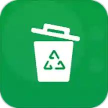 极速垃圾分类app下载-极速垃圾分类安卓版下载v1.0