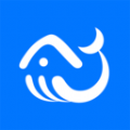 蓝鲸找房app下载-蓝鲸找房安卓版下载v1.0.0