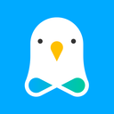 勤鸽管家app下载_勤鸽管家app下载最新官方版 V1.0.8.2下载 _勤鸽管家app下载ios版  2.0