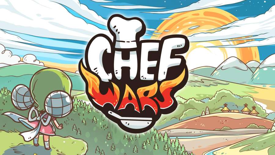 厨师的战争app_厨师的战争app安卓手机版免费下载_厨师的战争app安卓手机版免费下载