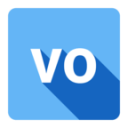Voat浏览器voBrowser