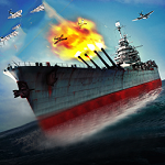 模拟海上战争app下载模拟海上战争官方版安卓版下载v1.9.3