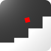 楼梯的冒险app下载楼梯的冒险安卓手机版下载v2.0.301