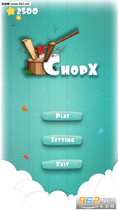 ChopX官方版