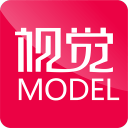 视觉MODEL