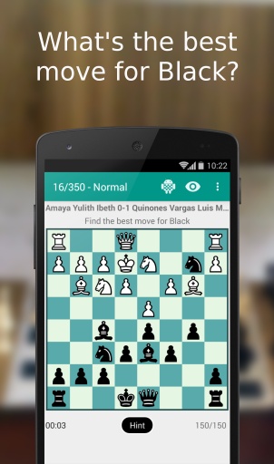 象棋迷局app_象棋迷局appios版下载_象棋迷局app手机版