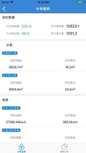 中铁建工app