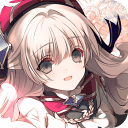 Arcaea