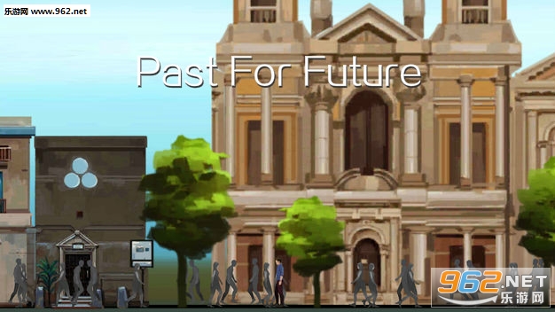 Past For Future官方版
