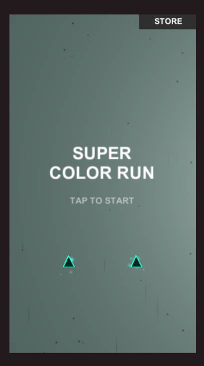 超级颜色奔跑app_超级颜色奔跑app安卓版下载_超级颜色奔跑app破解版下载