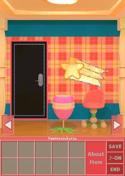 Just a little escape 003app_Just a little escape 003app最新官方版 V1.0.8.2下载