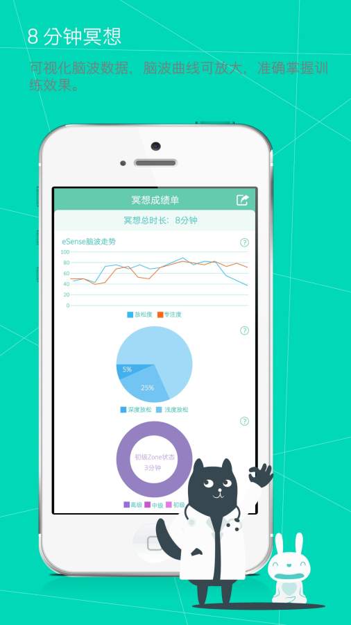 8分钟冥想app_8分钟冥想app下载_8分钟冥想app中文版下载