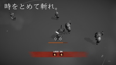 时间静止武士手游下载官方版-时间静止武士APP下载 v1.2.0