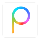 Pixgram视频制作