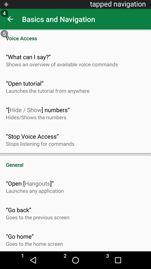 声音控制:Voiceapp_声音控制:Voiceapp最新版下载