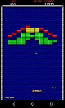 复古碎砖机游戏下载_复古碎砖机游戏手机安卓版v1.37