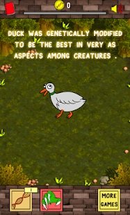 鸭进化生活游戏下载_鸭进化生活APP版下载v1.3