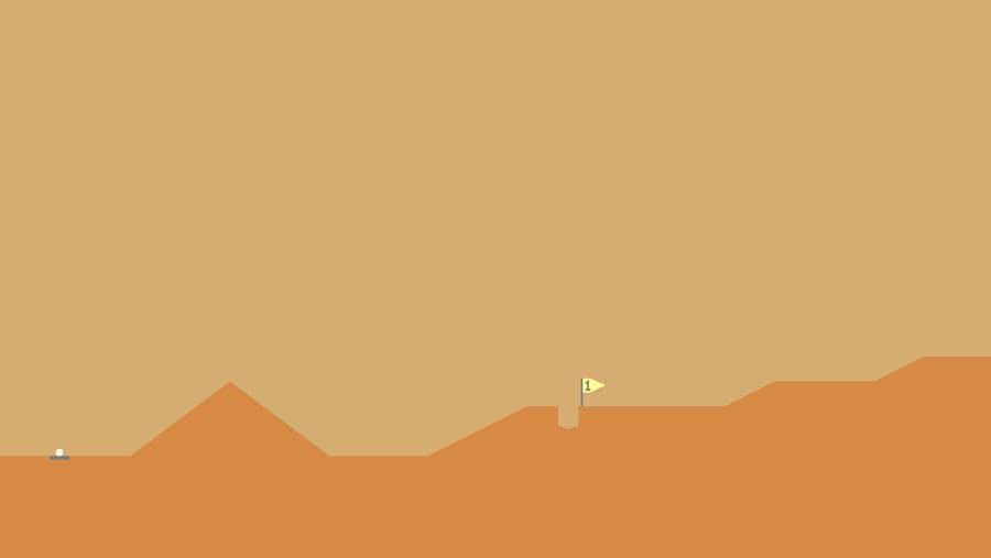 沙漠高尔夫app_沙漠高尔夫app安卓版下载V1.0_沙漠高尔夫app安卓版